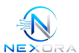 Nexora Automations